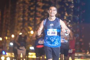 BIB: 
                            <button type="button" onclick="openModal(18283101)" class="btn btn-primary btn-sm float-right btn-popup" data-toggle="modal" data-target=".modal-high-quality">
                        <i class="fas fa-shopping-cart"></i> Add to Cart
                    </button>
                                            <button type="button" onclick="isThisMe(18283101, true)" class="btn btn-success btn-sm float-right btn-popup btn-isme hidden" data-toggle="tooltip" data-placement="bottom" title="นี่คือรูปของคุณใช่ไหม คลิกที่นี่เพื่อเอาเข้าอัลบั้ม">
                        <i class="fas fa-plus"></i> Add to album
                    </button>
                    <button type="button" onclick="isThisMe(18283101, false)" class="btn btn-warning btn-sm float-right btn-popup btn-isnotme hidden">
                        <i class="fas fa-ban"></i> Remove from album
                    </button>